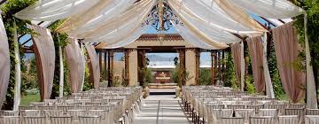 The Coolest Tips And Ideas To Choose The Wedding Reception Venues In 2020 Mexico Wedding Venue Wedding Reception Venues Chicago Wedding Venues