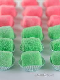 Pastimallows Pastillas And Marshmallow Panlasang Pinoy Pastillas Recipe Recipes With Marshmallows Filipino Food Dessert