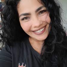 Mucho mejor… #AccionPoeticaColombia