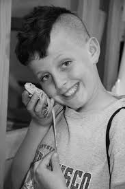 Solar Village Parking and Water Tower Repair Projects Move Forward