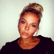 Stream Kristine Sara Steffen music