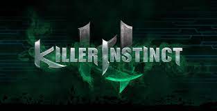 Fulgore will be unlocked after an automatic download in march 2014, as part of any paid dlc pack*. Help Killer Instinct