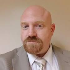 Amazon.com: Steve Knutson: books, biography, latest update