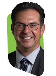 About DSI Team Albuquerque