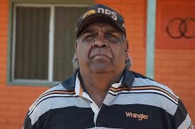 Doomadgee investigates return of community policing in face of rising crime  rate in outback Qld town