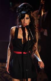 Amy Winehouse Photos Photos 2007 Mtv Movie Awards Amy Winehouse Winehouse Amazing Amy