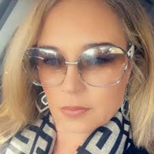 Texas parents frantically posted photos of their young daughters