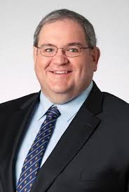 Valparaiso University names new college of engineering dean • Northwest  Indiana Business Magazine