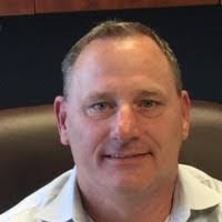 Dave Chatfield's Instagram, Twitter & Facebook