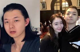 霍尊 、单依纯 、李纯lichun 张峻宁 倾情演唱《赞赞新时代》 Rdooatiwl8xvym