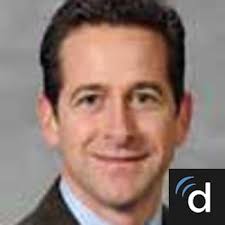 Dr. Michael Bosley, MD