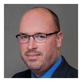 Learn More About Our Leadership Promotions