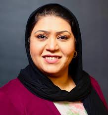 Our Team — Immigrant Home English Learning Program