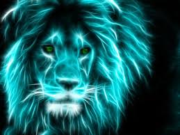Here are some of the best. Awesome Animal Backgrounds Group 60