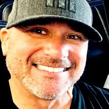 MitaMallick: Your expectations and requirements for your career