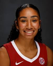 GAME 20 2025-26 SCHEDULE