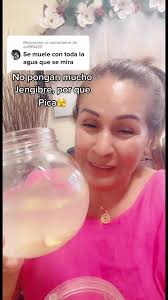 Responder a @ad199430 bendiciones 🙏💝🥰#WorldPrincessWeek #WeStickTogether  😘🥳🥳🥳