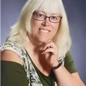 Bruns Family Obituaries