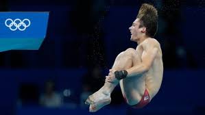 Tokyo 2020 diving day 11: Ck81d2wyb31hvm