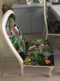 Mavi Konsol Masa Sandalye Unitesi Modelleri Ve Fiyati Dekopasaj In 2020 Home Decor Decor Dining Table