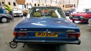 Image result for Antigua Blue 1975 Audi