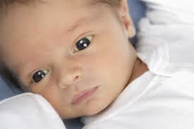 Retinopathy of Prematurity: Improving Outcomes Through Evidence-Based  Practice