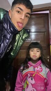 Adri #fyp ❤️🥰