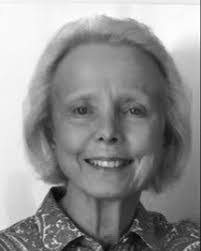 Beverly Ferraro's Instagram, Twitter & Facebook