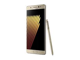 User rating, 4.7 out of 5 stars with 1019 reviews. Samsung Galaxy Note 7 N930fd Dual Sim 64gb 4g Unlocked Smartphone 5 7 4gb Ram Gold Color International Version No Us Warranty Newegg Com
