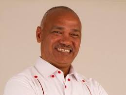 dia del padre. DiarioHispaniola l Un digital a tu alcance