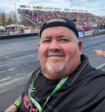De luto el pueblo de Puerto Rico con el fallecimiento de Feliciano  Hernandez mejor conocido por Tato Hernandez ante una fuerte batalla contra  el cancer. Que Descanse en Paz Tato!