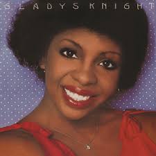 Gladys Knight