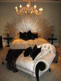 Old Hollywood Glamour Bedroom Ideas Hollywood Thing Hollywood Bedroom Glamourous Bedroom Hollywood Bedroom Decor