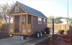 Off Grid Diy Tiny House On Wheels Sustainable Simplicity Tiny House Exterior Building A Tiny House Tiny House Trailer