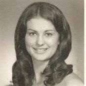 Ladd Family Obituaries