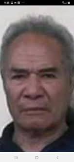 KOLOMOTUA THE CITY OF LOVE AND FREEDOM