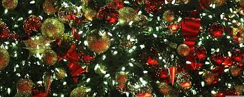 Christmas Laptop Wallpapers Top Free Christmas Laptop Backgrounds Wallpaperaccess We hope you enjoy our growing collection of hd images. christmas laptop wallpapers top free
