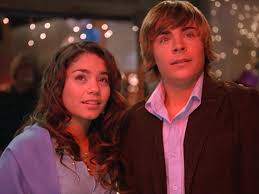 Watch full seasons of exclusive series, classic favorites, hulu originals, hit movies, current episodes, kids shows, and tons more. The Cast Of High School Musical Where Are They Now Insider
