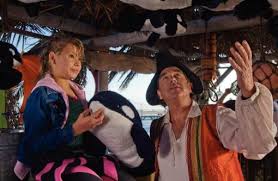 Sep 07, 2015 · bindi sue irwin first appeared in front of the cameras when she was only a few weeks old. Free Willy 4 2010 Film Cinema De