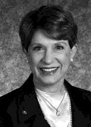 Spring 2018 • Saturday, May 12