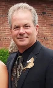 John Flynn Funeral Home