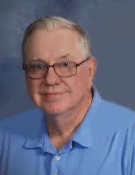 Jared Everitt's Instagram, Twitter & Facebook