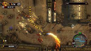 Descarga gratis y 100% segura. Zombie Driver Hd On Steam