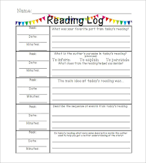 508 Resource Limit Is Reached Reading Logs Third Grade Reading Log Weekly Reading Logs