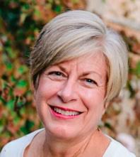 2019 BYU Women's Conference Booklet