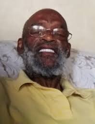 Obituary for Richard Eugene (Gene) Scurlock