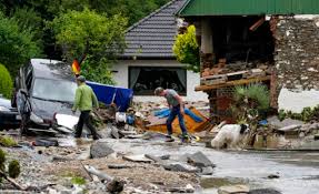 1 rezultat pentru eticheta inundatii germania. Dkrw7j9gibcw9m