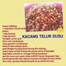 Pin On Recipes