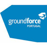 T 01869 343292 f 01869 343583 Groundforce Portugal Linkedin