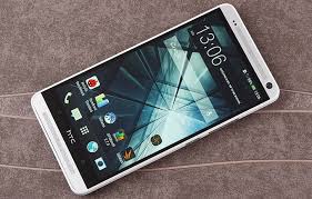 Which can unlock your handset or start up to three favorite applications immediately upon . Htc One Max Review Phonearena